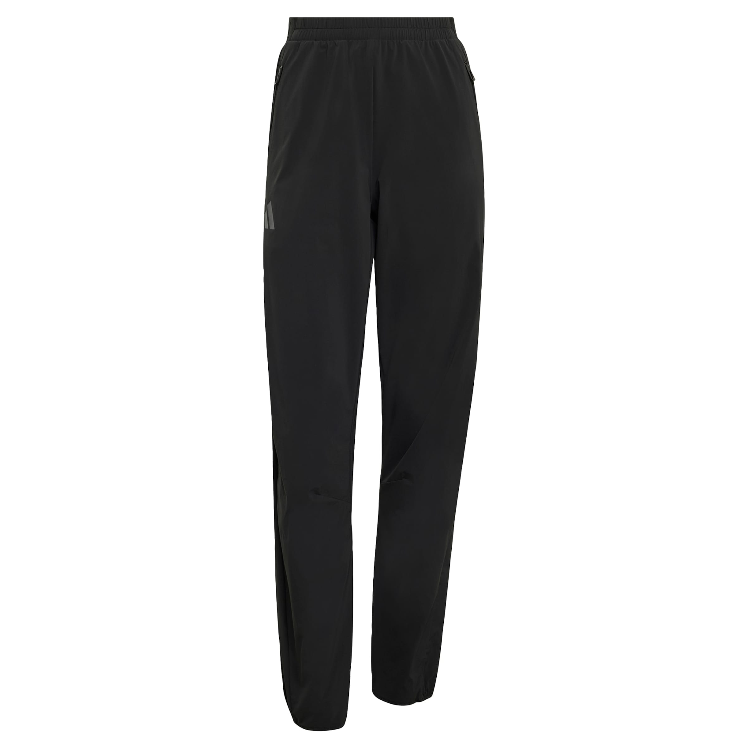 

ADIDAS TERREX Штаны для тренировок Regular 'Terrex Xperior CLIMA365' черные