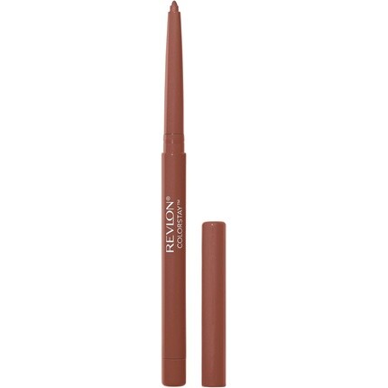 

Revlon ColorStay Lip Liner 630 Nude для женщин