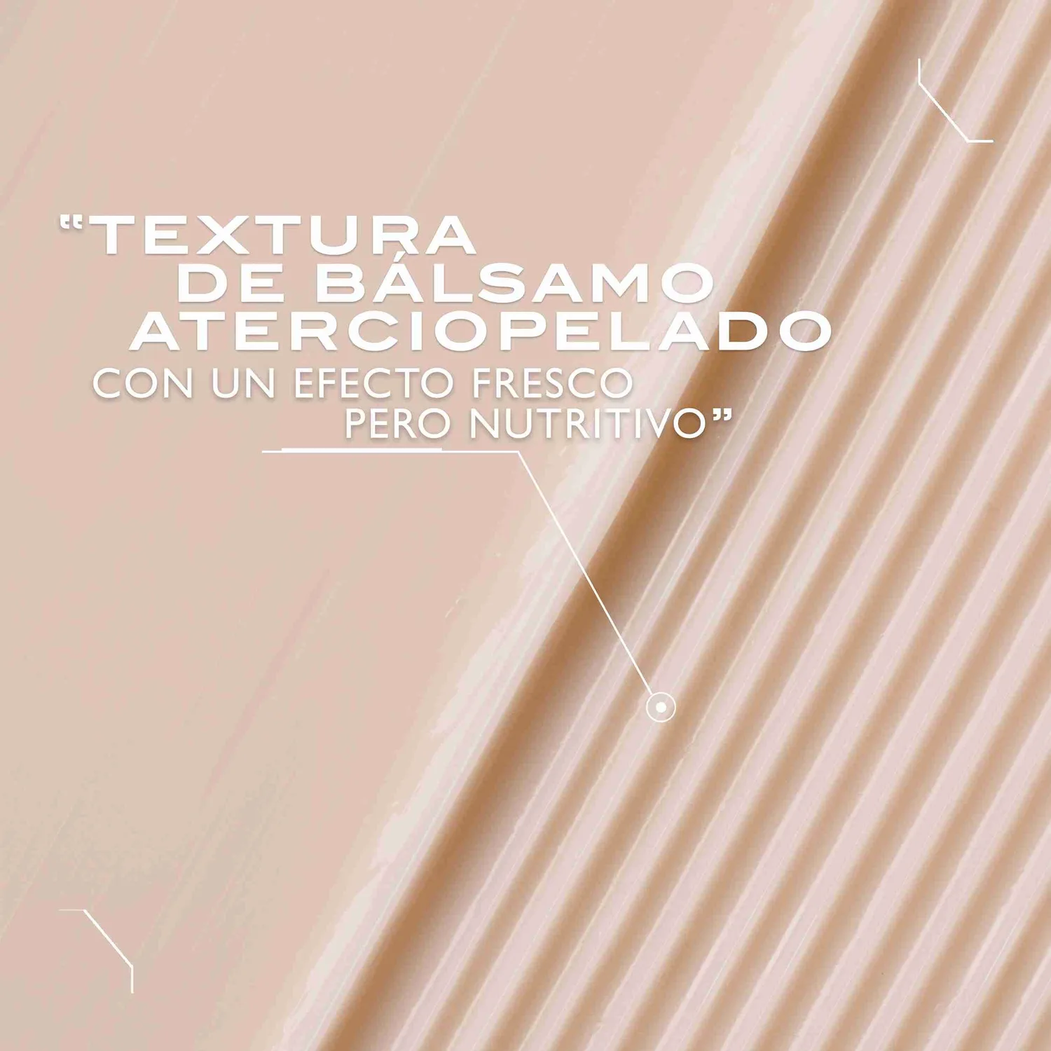 Крем для век Lancaster — Crème Princière Yeux Eye Cream, 15 мл — фото 4