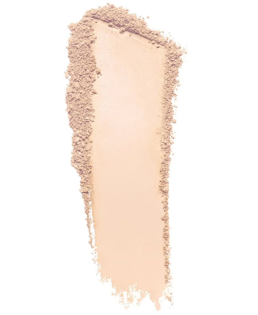 Сменный блок матирующей пудры-основы Double Wear Stay In Place Estée Lauder, 1C1 Cool Bone Refill — фото 2