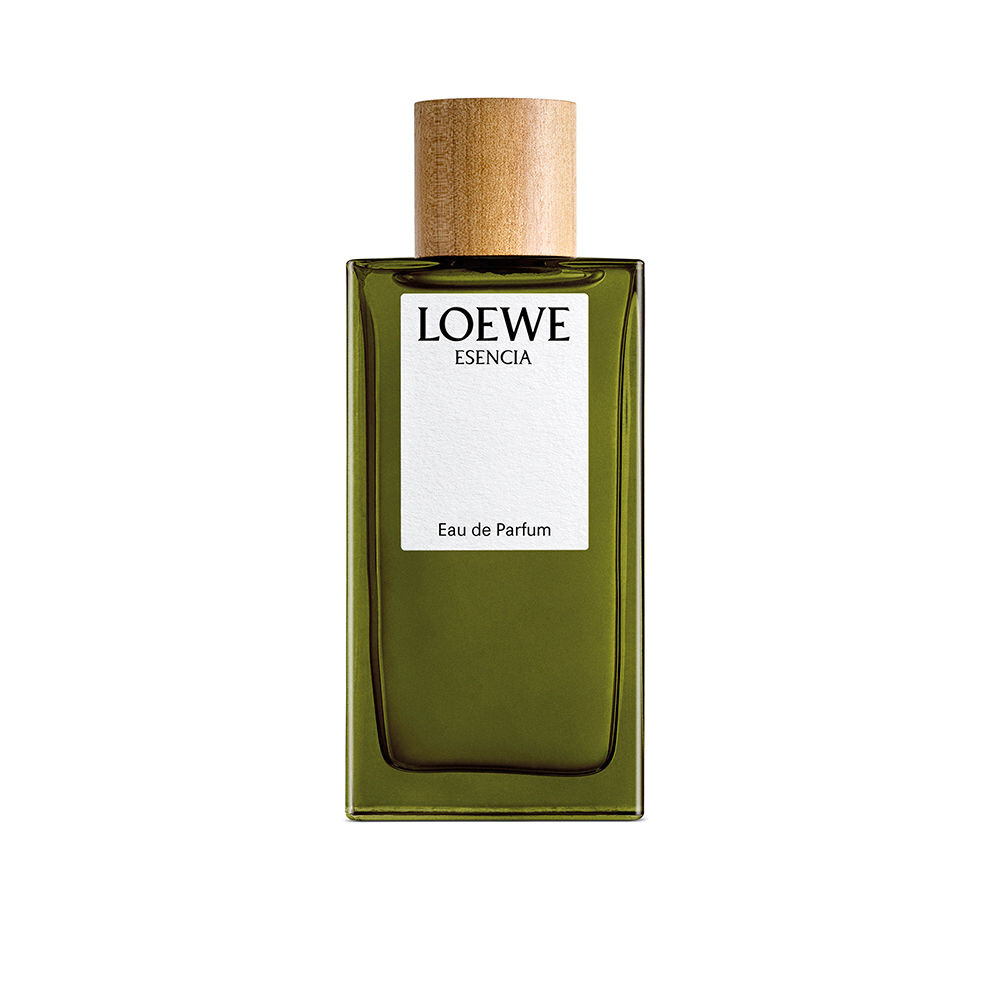 

Духи Esencia Loewe, 150 мл