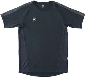 Детская футбольная футболка от KELME