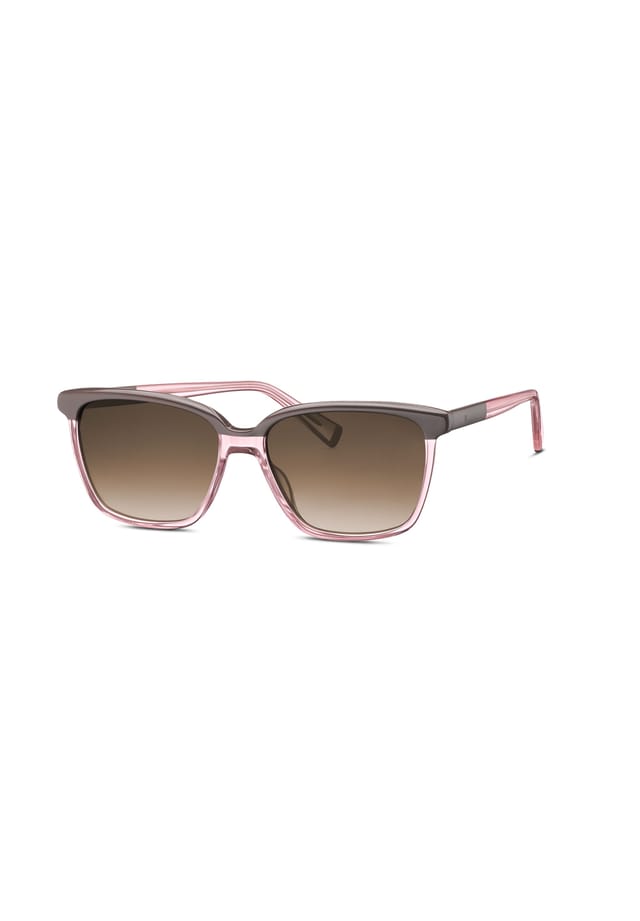 

Солнцезащитные очки Humphrey’S Eyewear, мультиколор