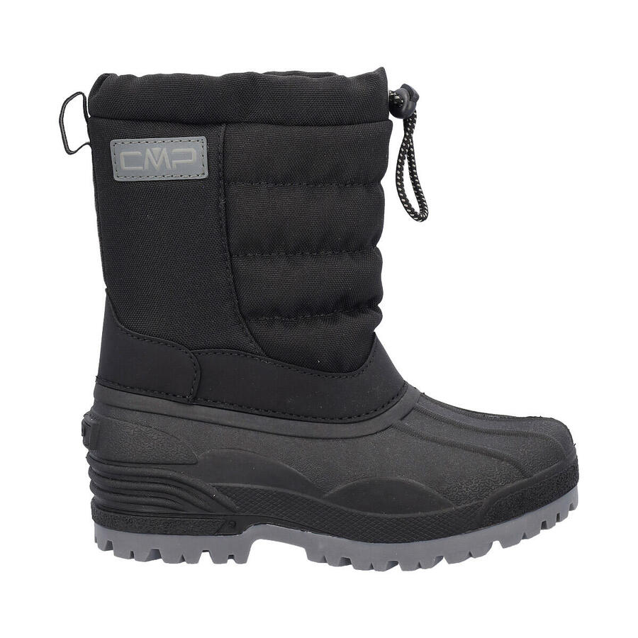 

Детские зимние ботинки CMP Kids Hanki 3.0 Snow Boots 3Q75674