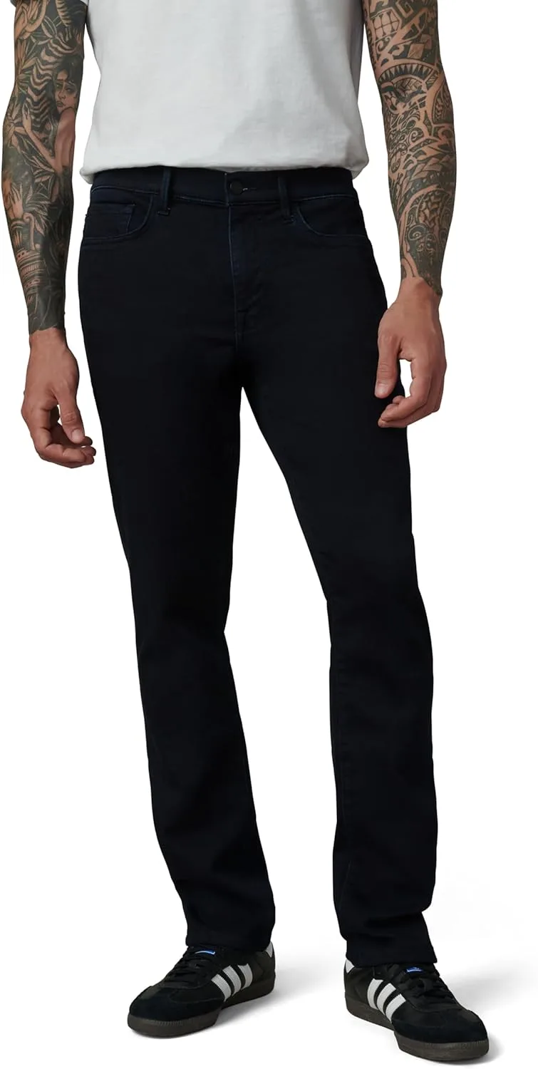 

Джинсы Joe's Jeans Asher Slim Leg