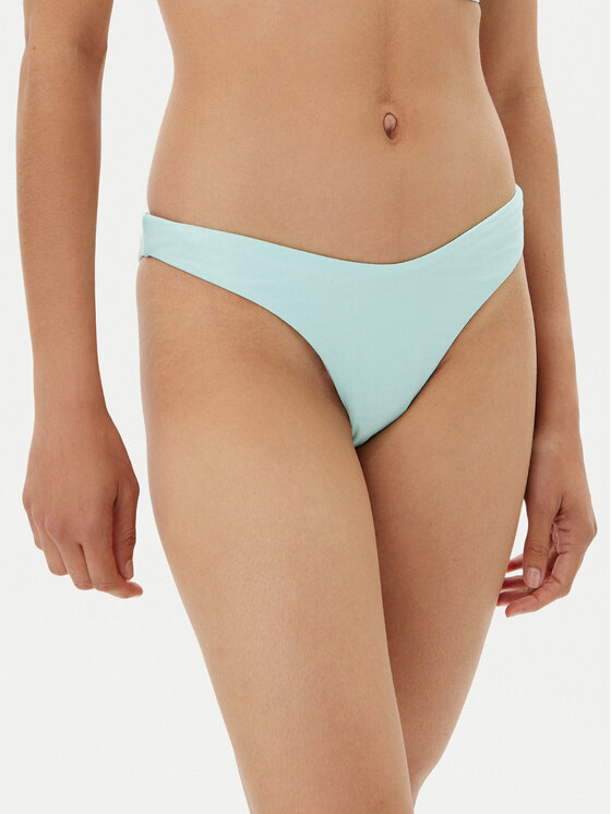 

Нижняя часть бикини Sea Splendour PT3304SCC036 Maaji, бирюзовый