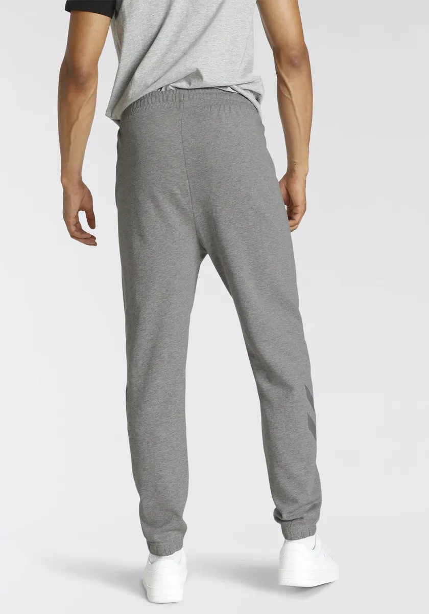 

Спортивные штаны Hummel, серый