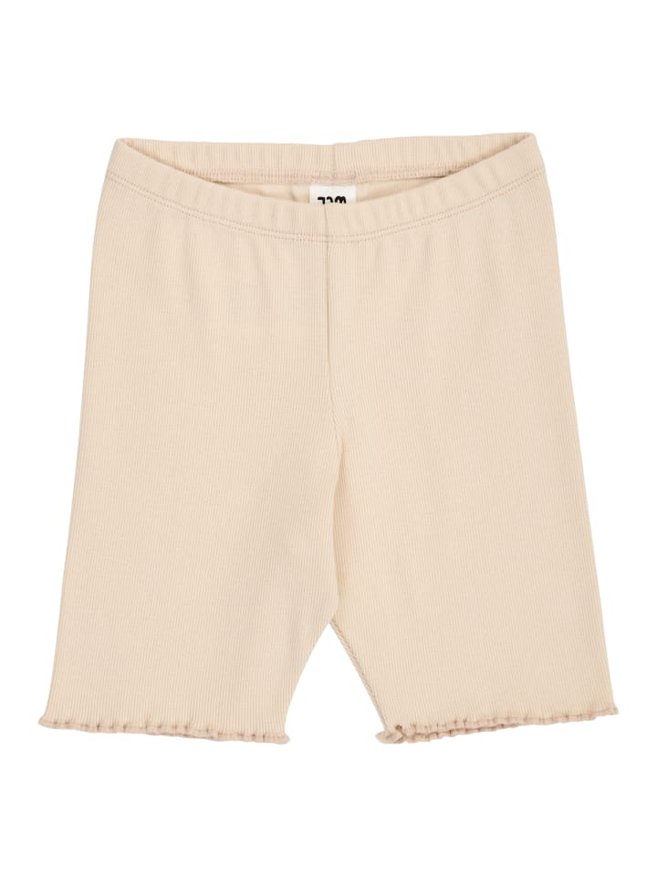 

JAM Generation Велосипедные шорты розового оттенка