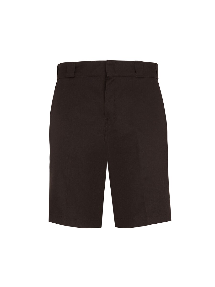 

Брюки DICKIES 874, темно-коричневый