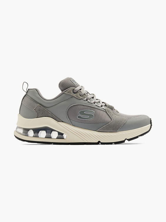 

Кроссовки УНО 2 Skechers, серый