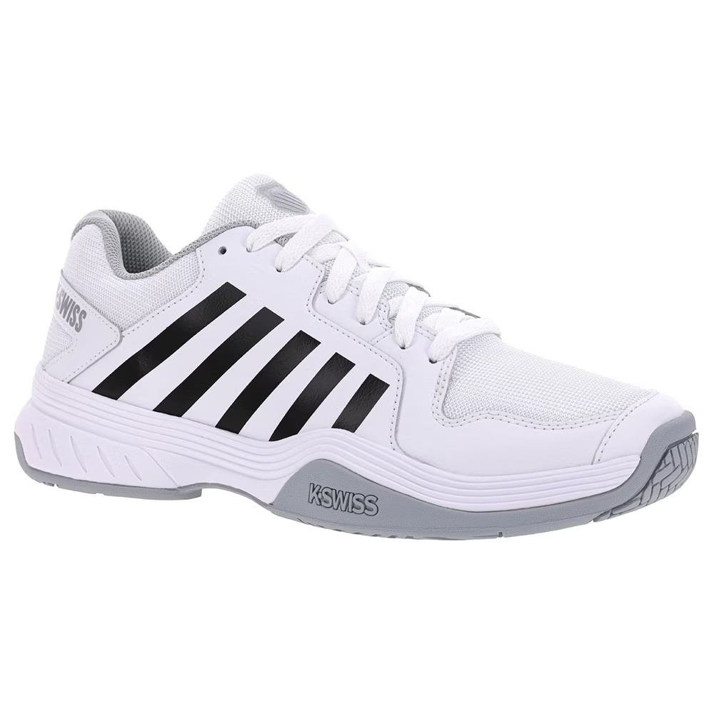 

Обувь для пиклбола Court Express K-Swiss, белый