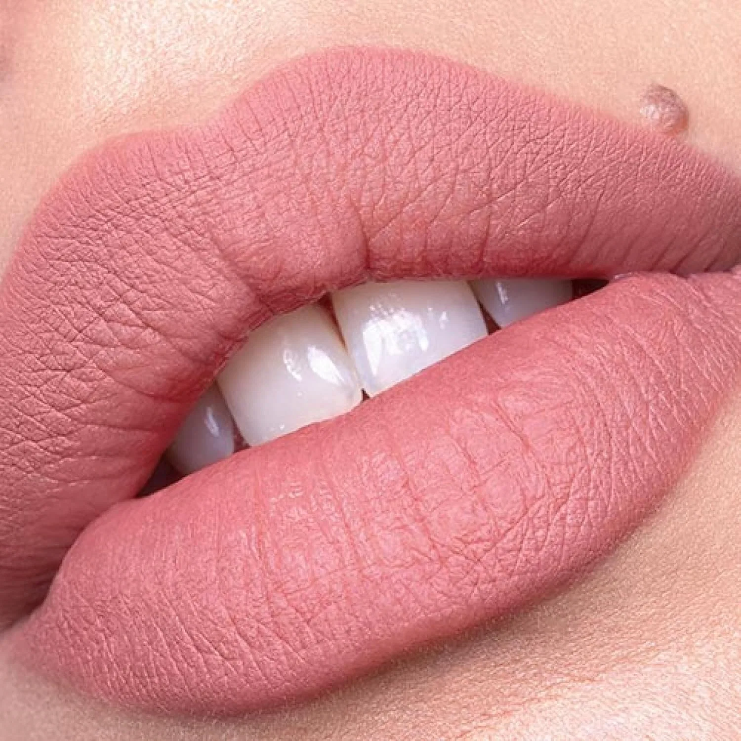 Карандаш для губ «Plumping Lip Liner» 010 Understated Chic от CATRICE Catrice — фото 4