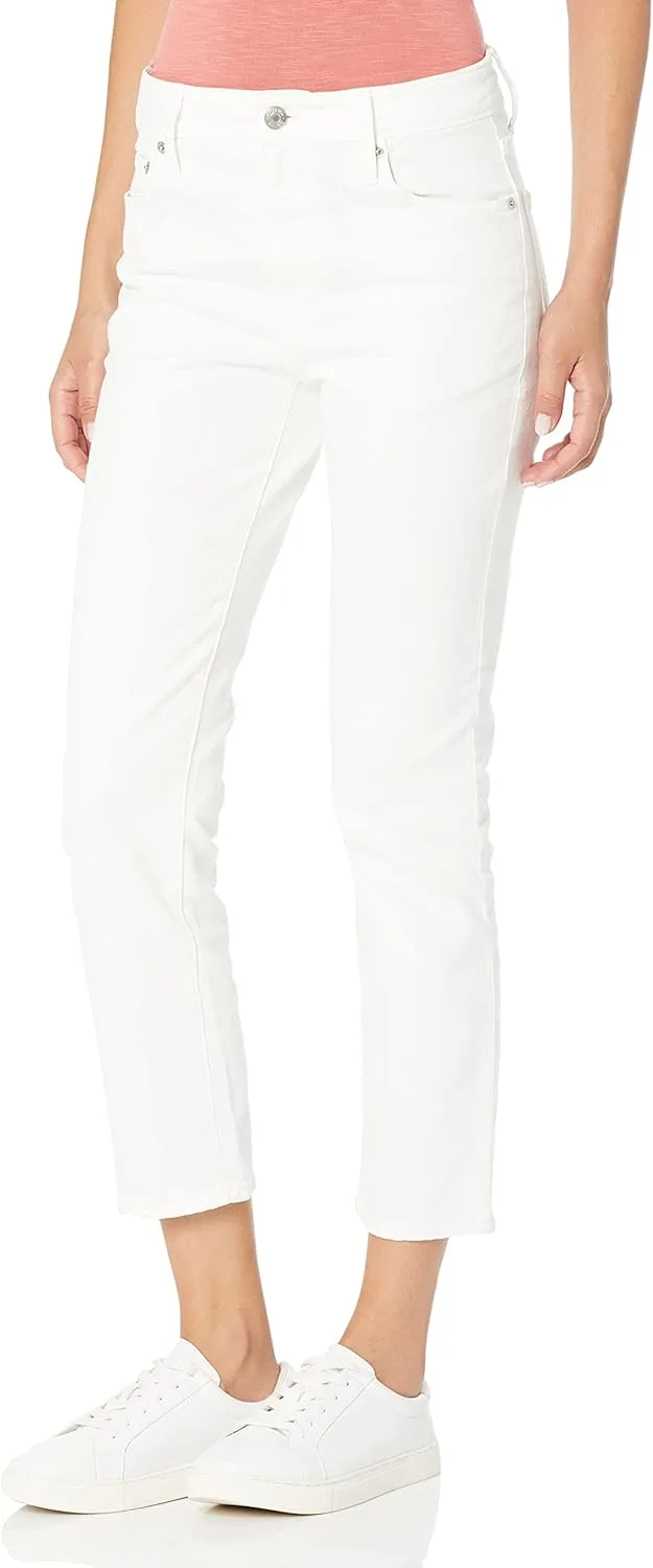 Gap Womens Boyfriend Jeans