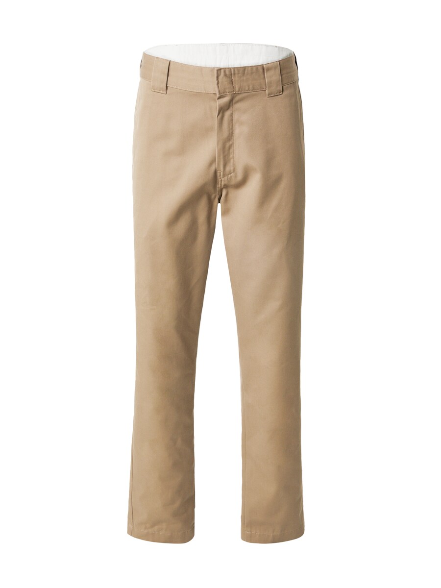 

Повседневные брюки-чинос Carhartt WIP Master, Light brown