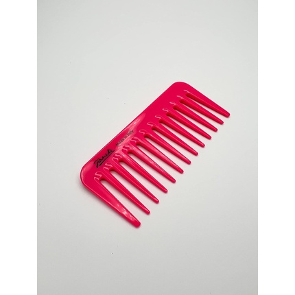 

Janeke Supercomb Мини Фуксия Jäneke