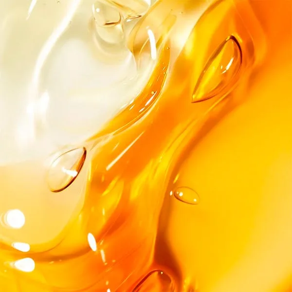 Сыворотка Clarins — Для лица Double Serum — фото 4