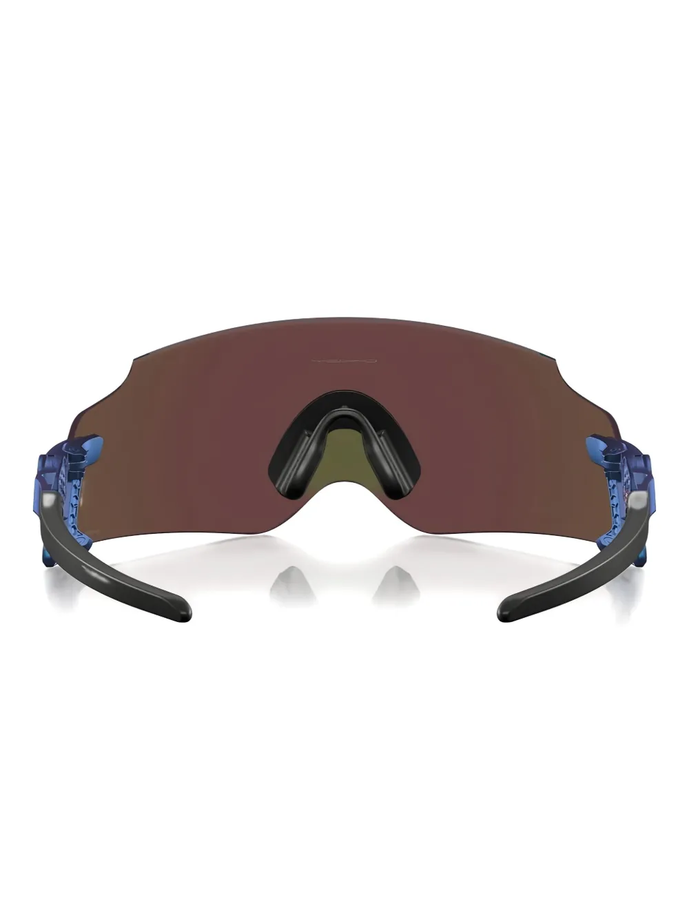 

Солнцезащитные очки Kato Oakley, синий