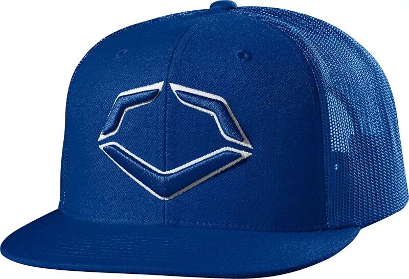 

Evoshield Кепка Snapback