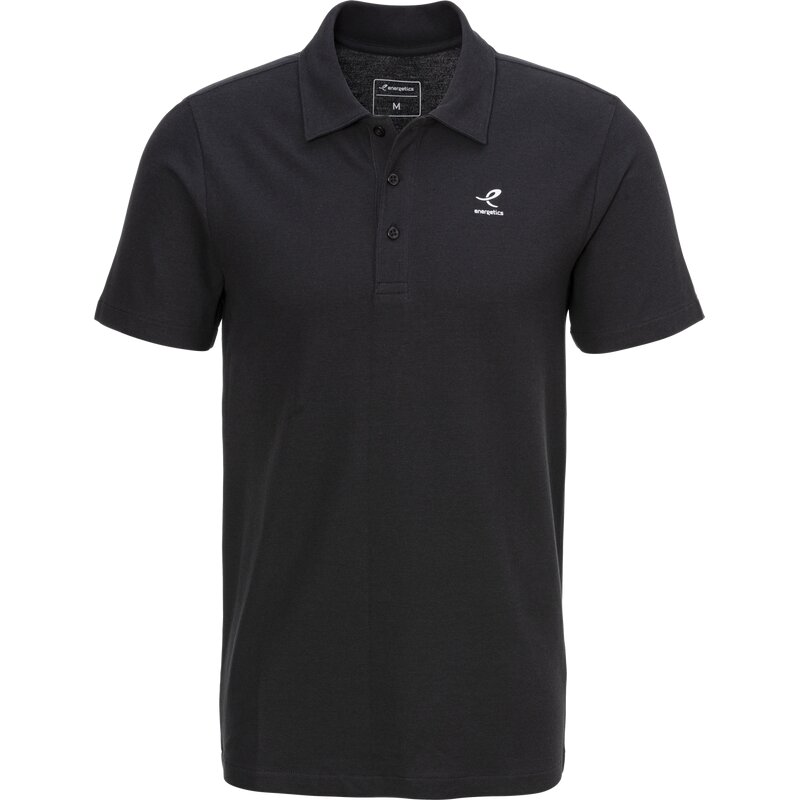 

Polo he.-polo td tompkins m Energetics, черный