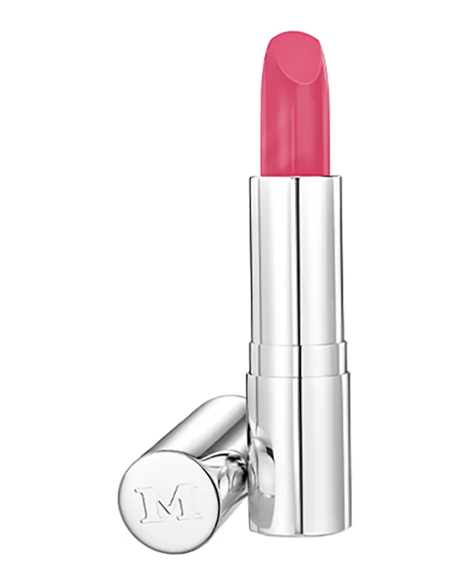 Помада Lip-Shine Mavala, Niagara 305