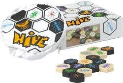 

Настольная игра Smart Zone / Team Components Hive
