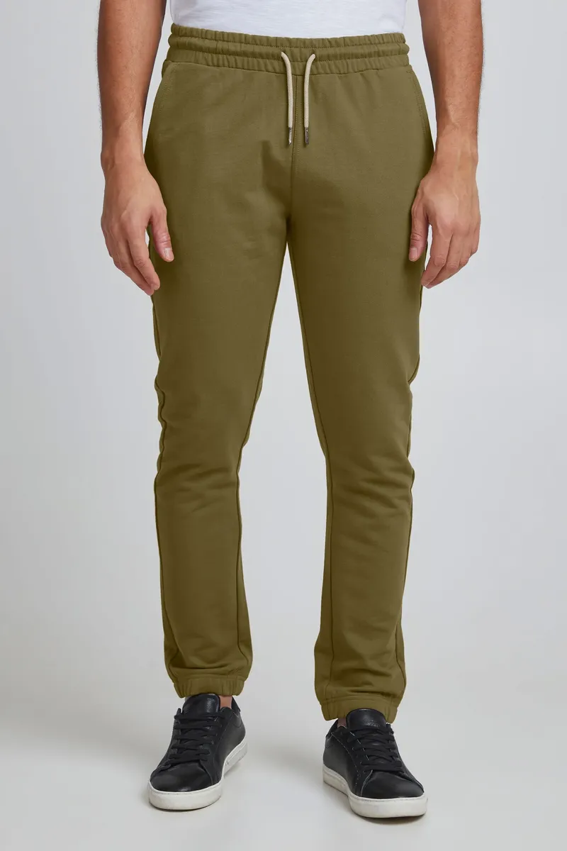 

Смешанные спортивные штаны "BLEND BHSweatshorts", цвет Capers