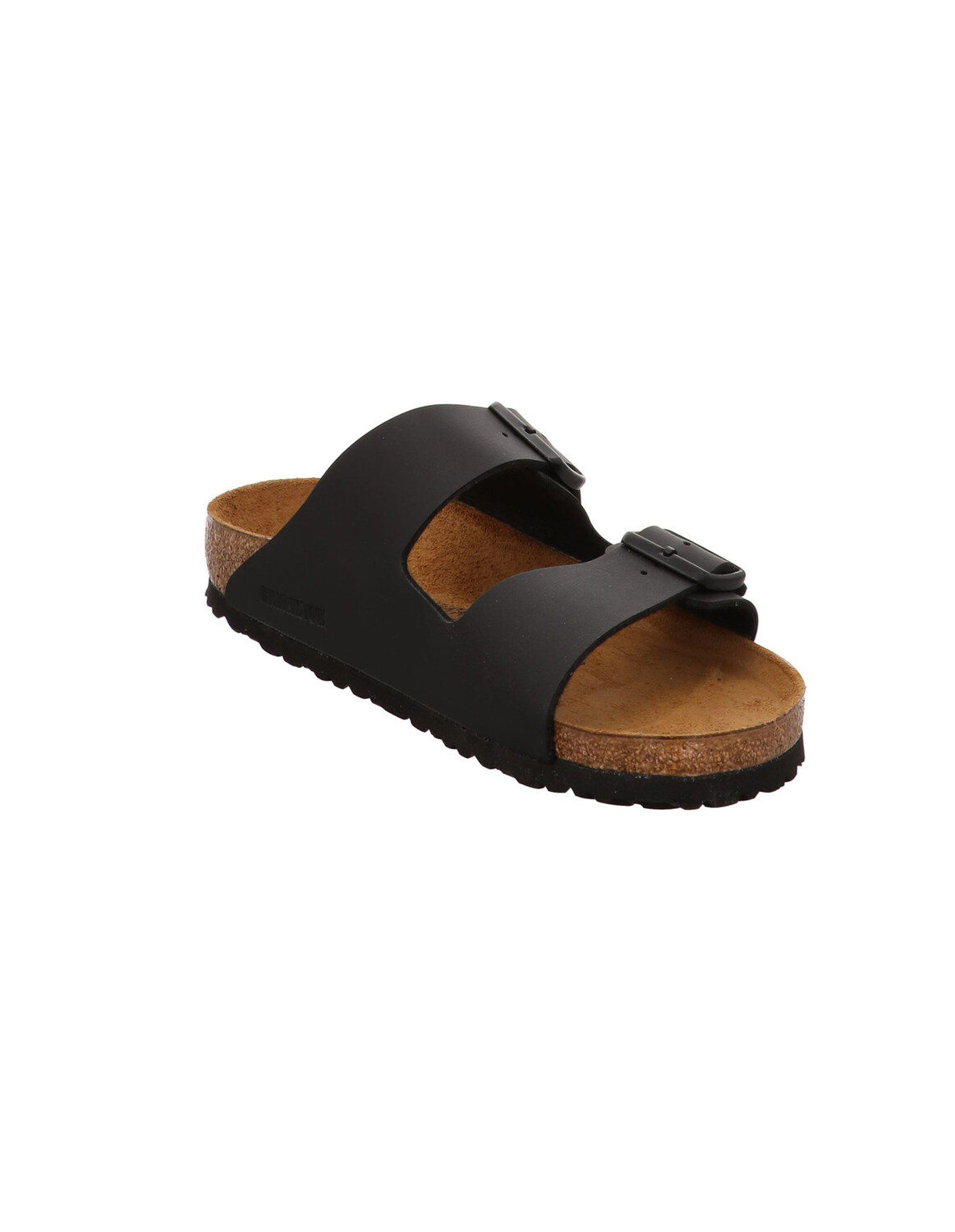 

Мюли Birkenstock Arizona, черный