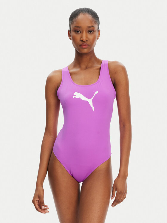 

Купальник 907685 Puma, розовый