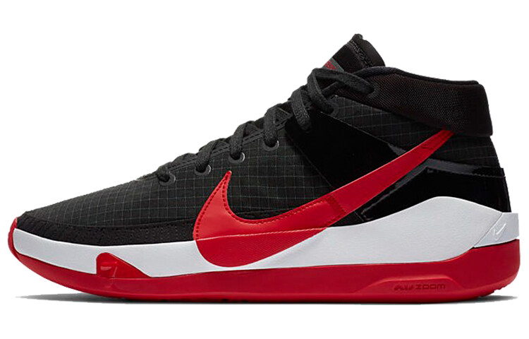 

Мужские баскетбольные кроссовки Nike KD 13