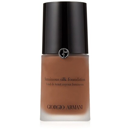 

Тональный крем Giorgio Armani Luminous Silk 11.5