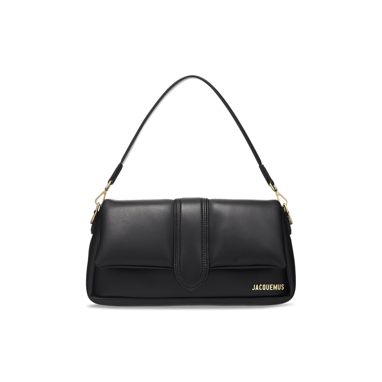 

Жакмюс Ле Бэмбиму Черный