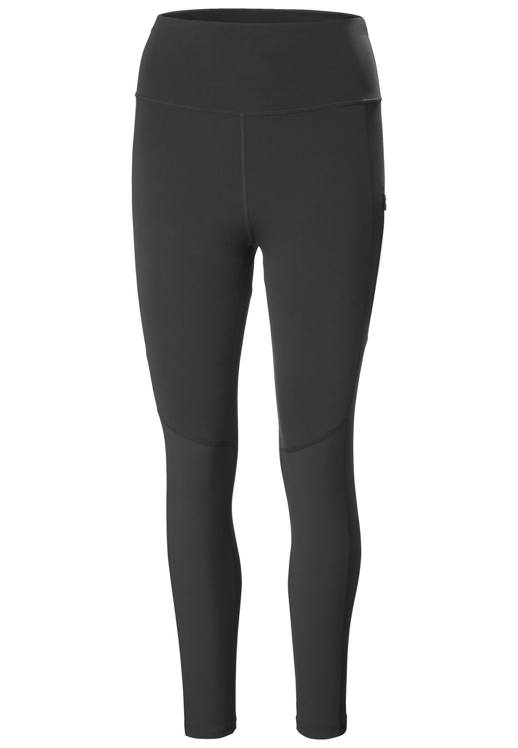 

Леггинсы BLAZE Leggings Helly Hansen, темно-серый