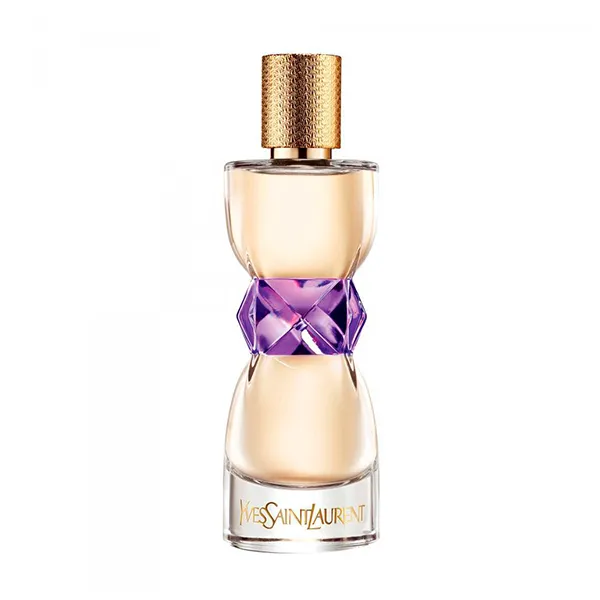 

Парфюмированная вода для женщин Manifesto Yves Saint Laurent, 90 ml