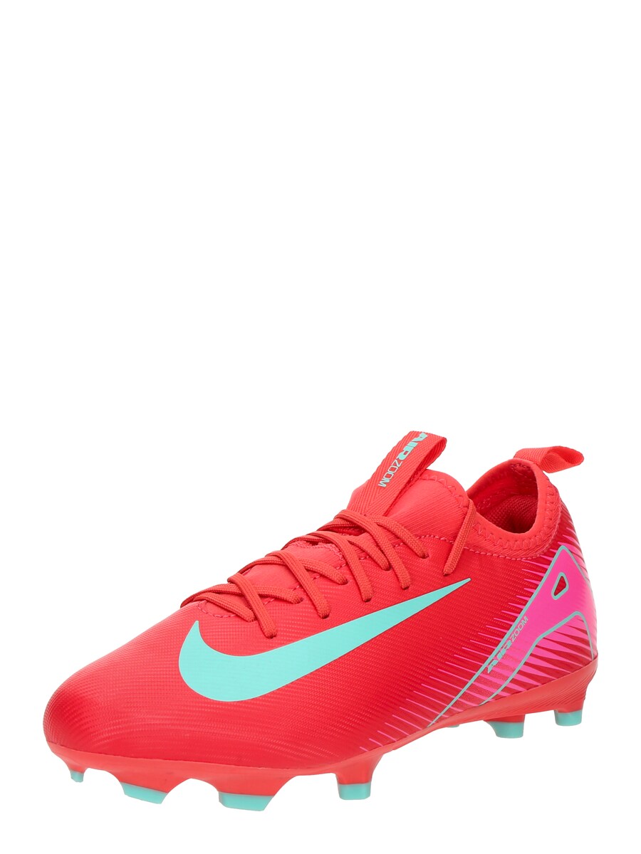 

Спортивная обувь NIKE VAPOR 16 ACADEMY, красный