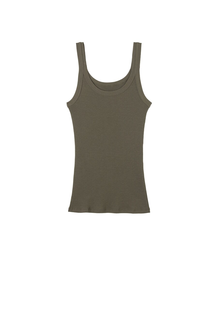 

Топ INTIMISSIMI, Olive