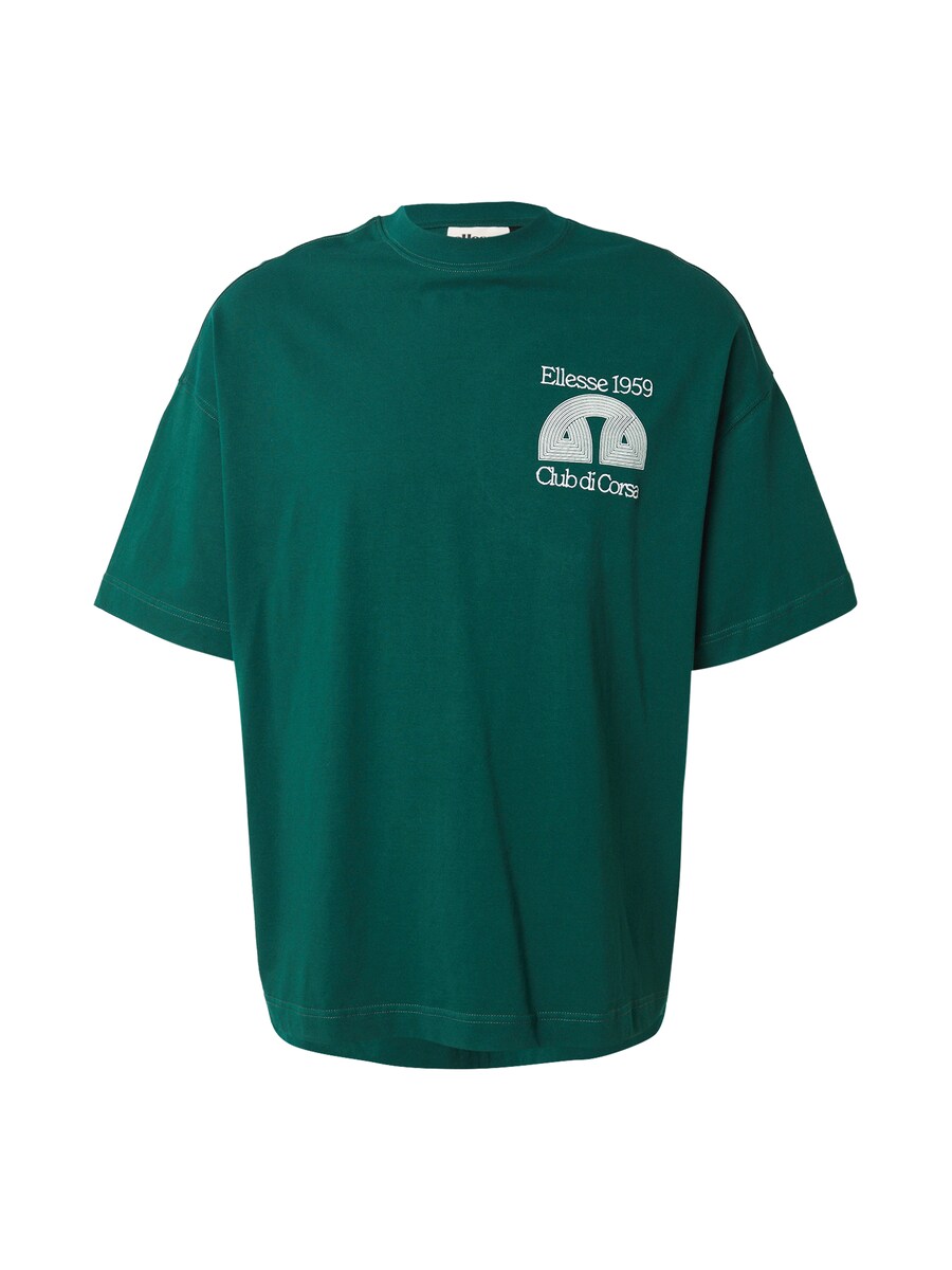 

Футболка ELLESSE, Jade