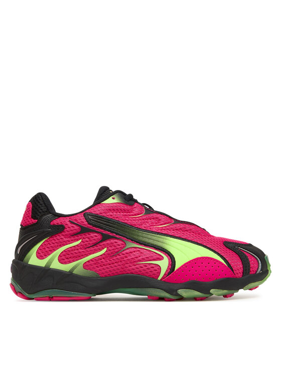 Кроссовки Inhale 401560 20 W Puma, розовый
