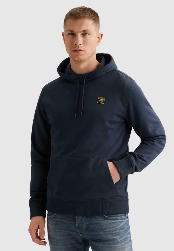 

Толстовка с принтом и значком Pme Legend, Mood Indigo, Фиолетовый, Толстовка с принтом и значком Pme Legend, Mood Indigo