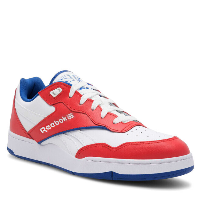 

Кроссовки Reebok BBII, цвет, Серый, Кроссовки Reebok BBII, цвет