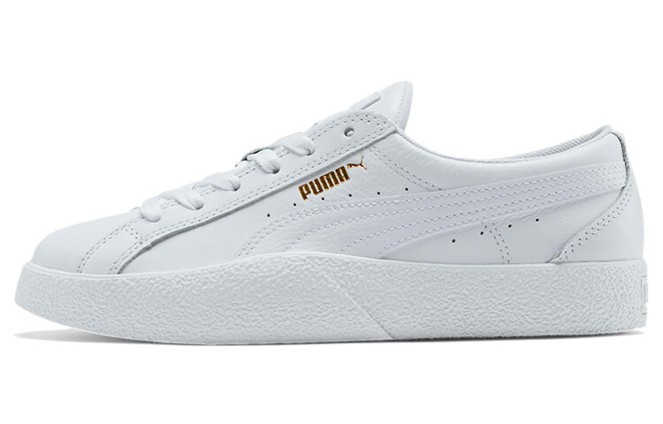 

Puma Женская обувь для скейтбординга Puma Love
