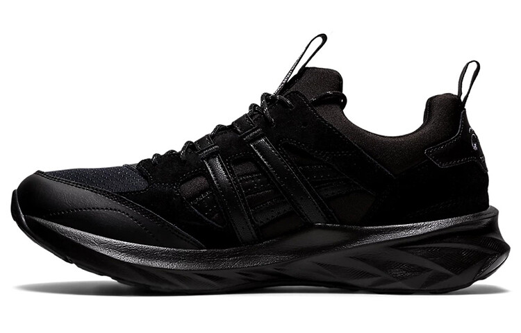 

Кроссовки Asics Tarther Blast Мужчины