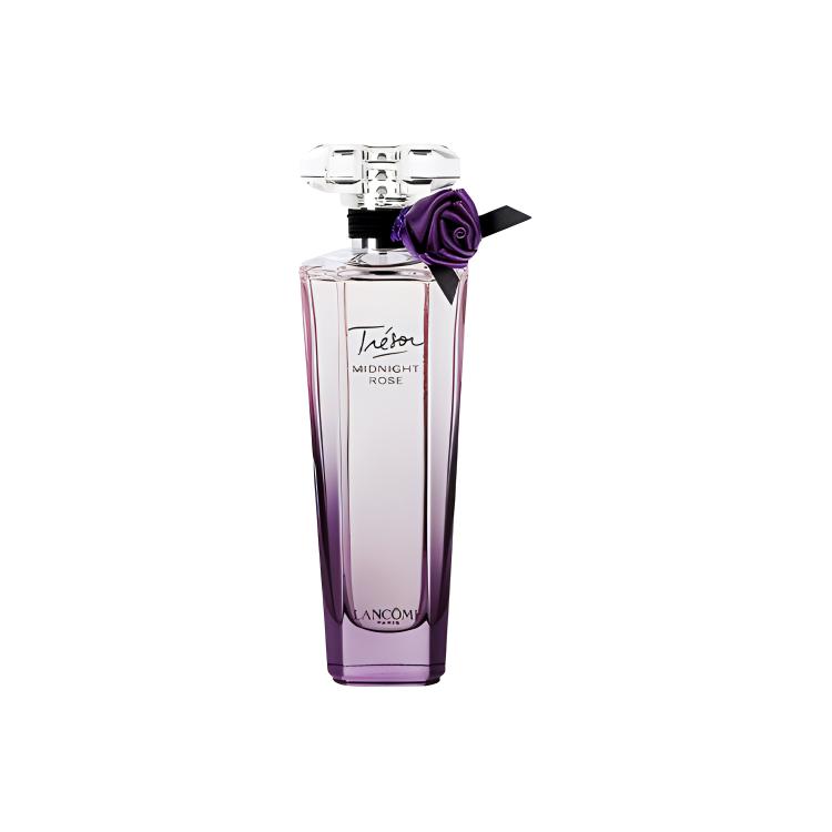 Парфюмерная вода Lancôme Trésor Midnight Rose, 50 мл — фото 4