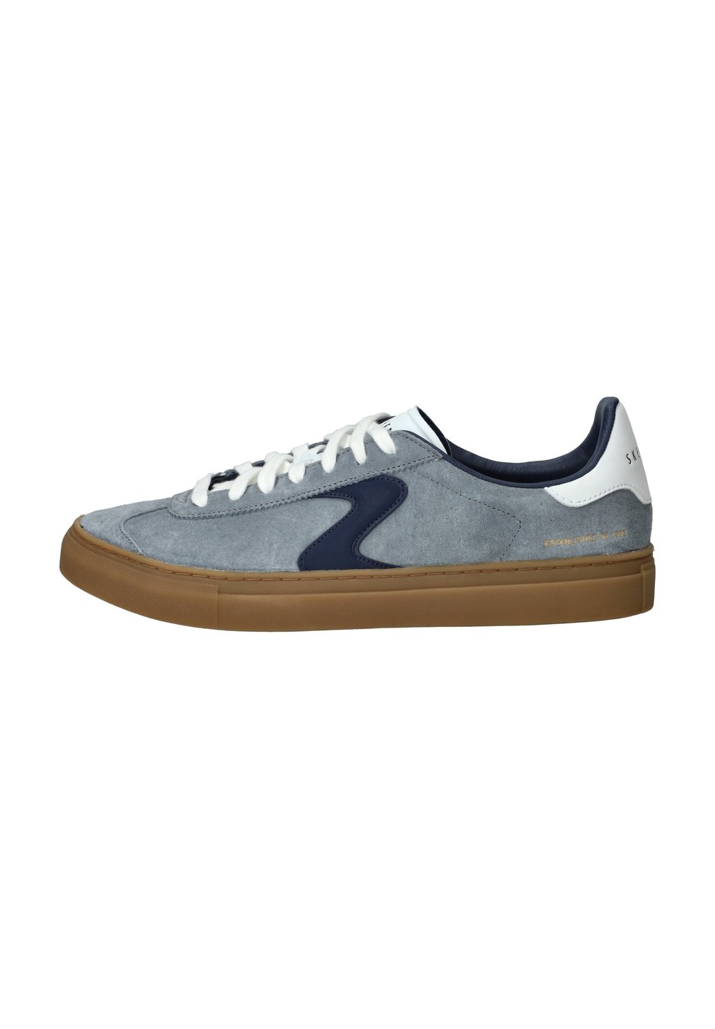 

Кроссовки ARCH FIT LEGEND ROMAH Skechers, синий