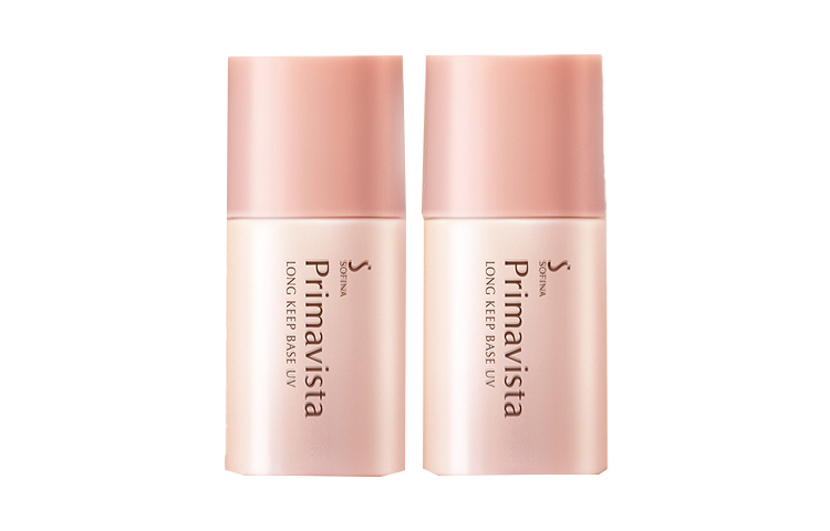 

Тонирующие праймеры / увлажняющие средства для женщин SOFINA