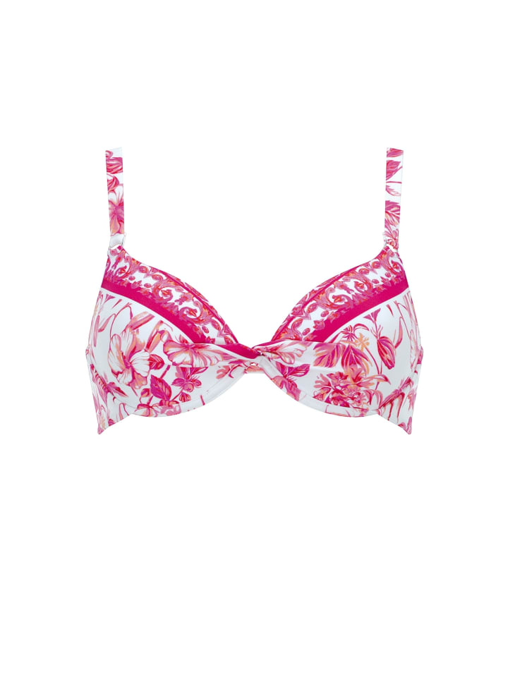 

Верх бикини Olympia