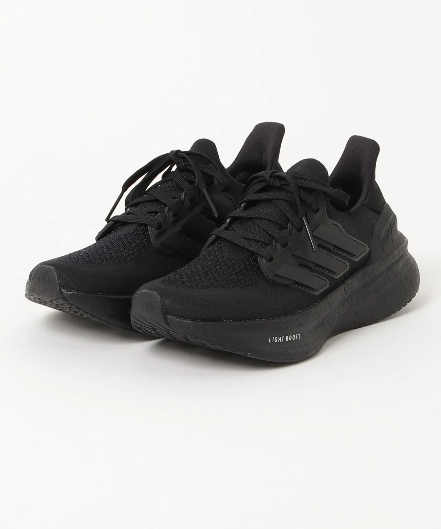 Y-3 ULTRABOOST 5 — фото 2