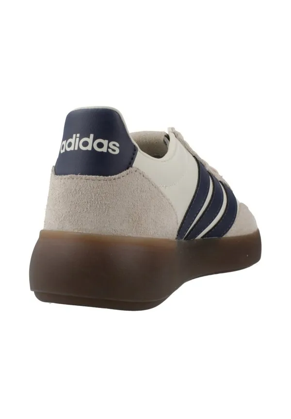 Кроссовки barreda decode lux Adidas Sportswear, Blanco — фото 3