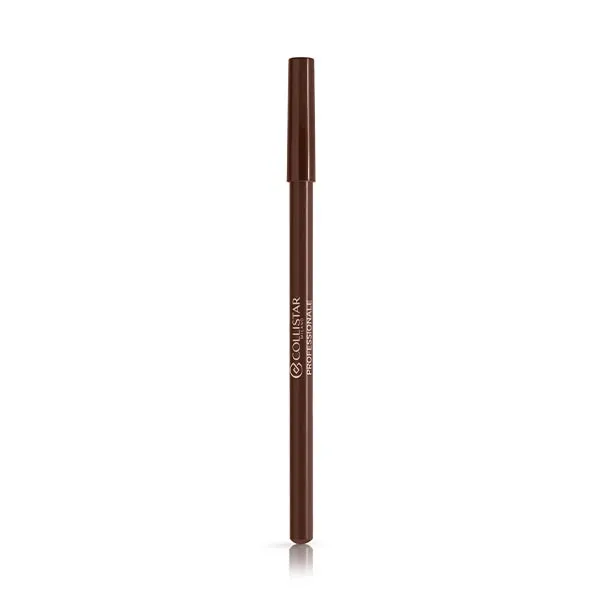 

Карандаш для бровей Professionale Kajal Pencil Collistar, цвет marrone