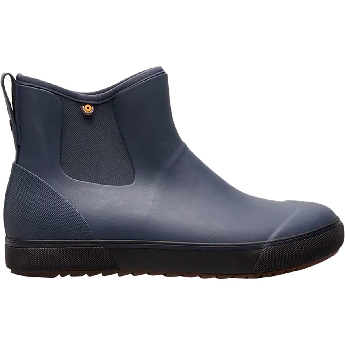 

Ботинки Kicker Rain Chelsea Neo Bogs, мультиколор