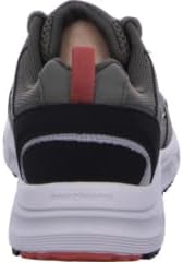 Мужские кроссовки Skechers Oak Canyon, Olive — фото 4